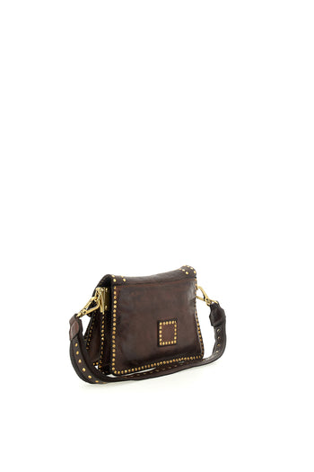 Campomaggi Borsa Moro Donna - 4