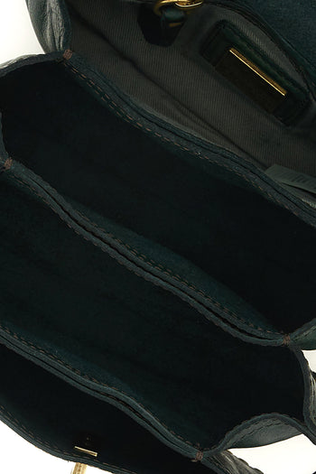 Campomaggi Borsa Bottiglia Donna - 4