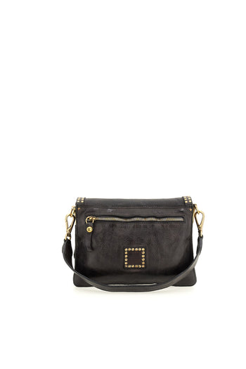 Campomaggi Borsa Grigio Donna - 3
