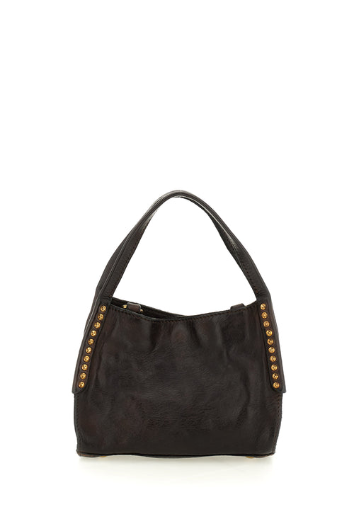 Campomaggi Borsa Moro Donna