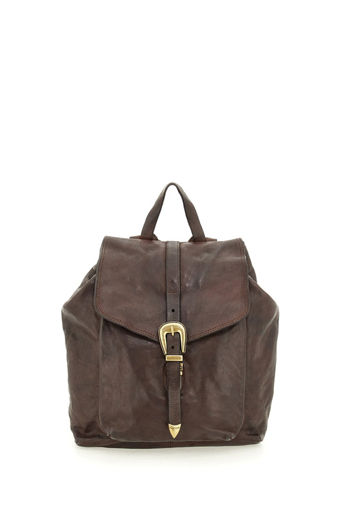 Campomaggi Borsa Moro Donna