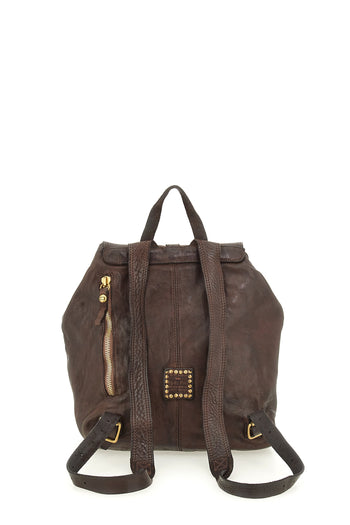 Campomaggi Borsa Moro Donna - 3