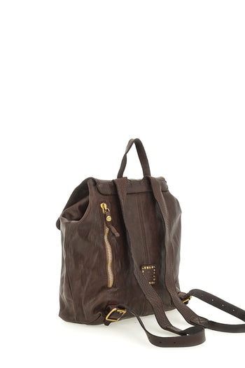 Campomaggi Borsa Moro Donna - 4