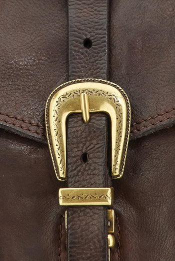 Campomaggi Borsa Moro Donna - 5