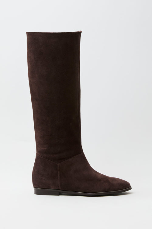 Carmens Stivale T. Di Moro Donna