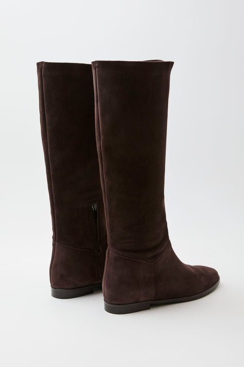 Carmens Stivale T. Di Moro Donna - 2