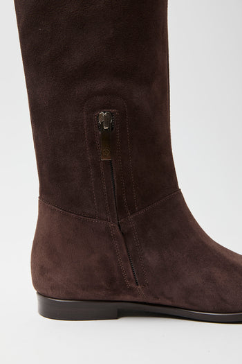 Carmens Stivale T. Di Moro Donna - 3