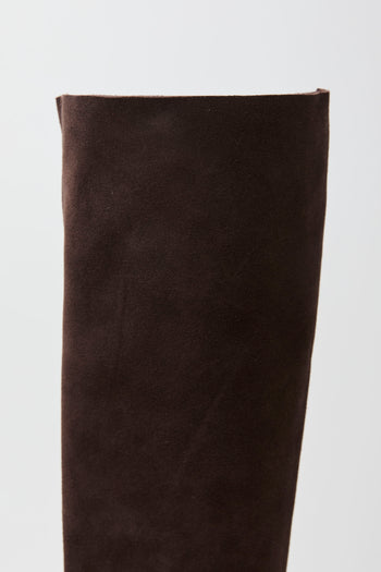 Carmens Stivale T. Di Moro Donna - 4