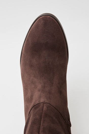 Carmens Stivale T. Di Moro Donna - 5