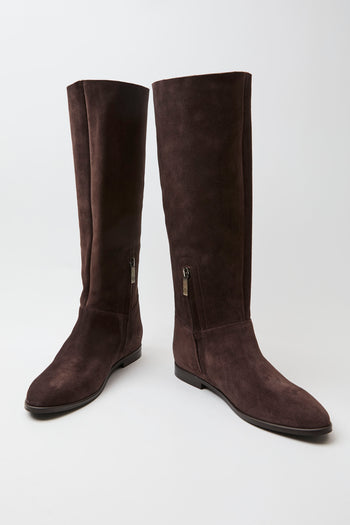 Carmens Stivale T. Di Moro Donna - 6