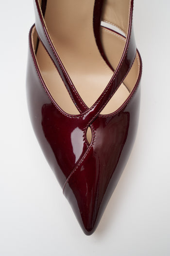 Casadei Décolleté Amarena Donna - 3