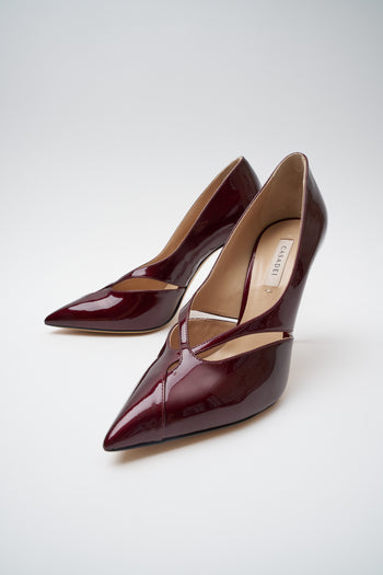 Casadei Décolleté Amarena Donna - 6
