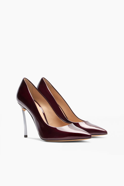Casadei Décolleté Amarena Donna - 2