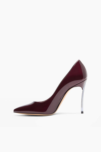 Casadei Décolleté Amarena Donna - 3