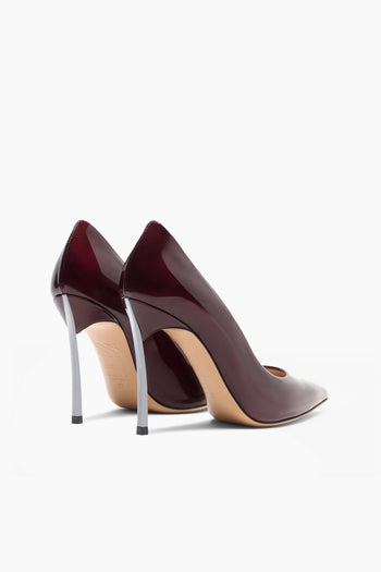 Casadei Décolleté Amarena Donna - 4