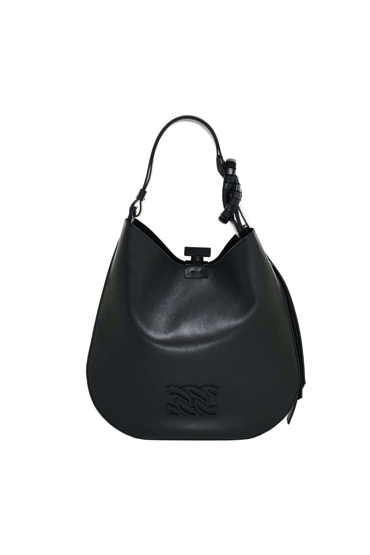 Borsa Nero Donna — 1