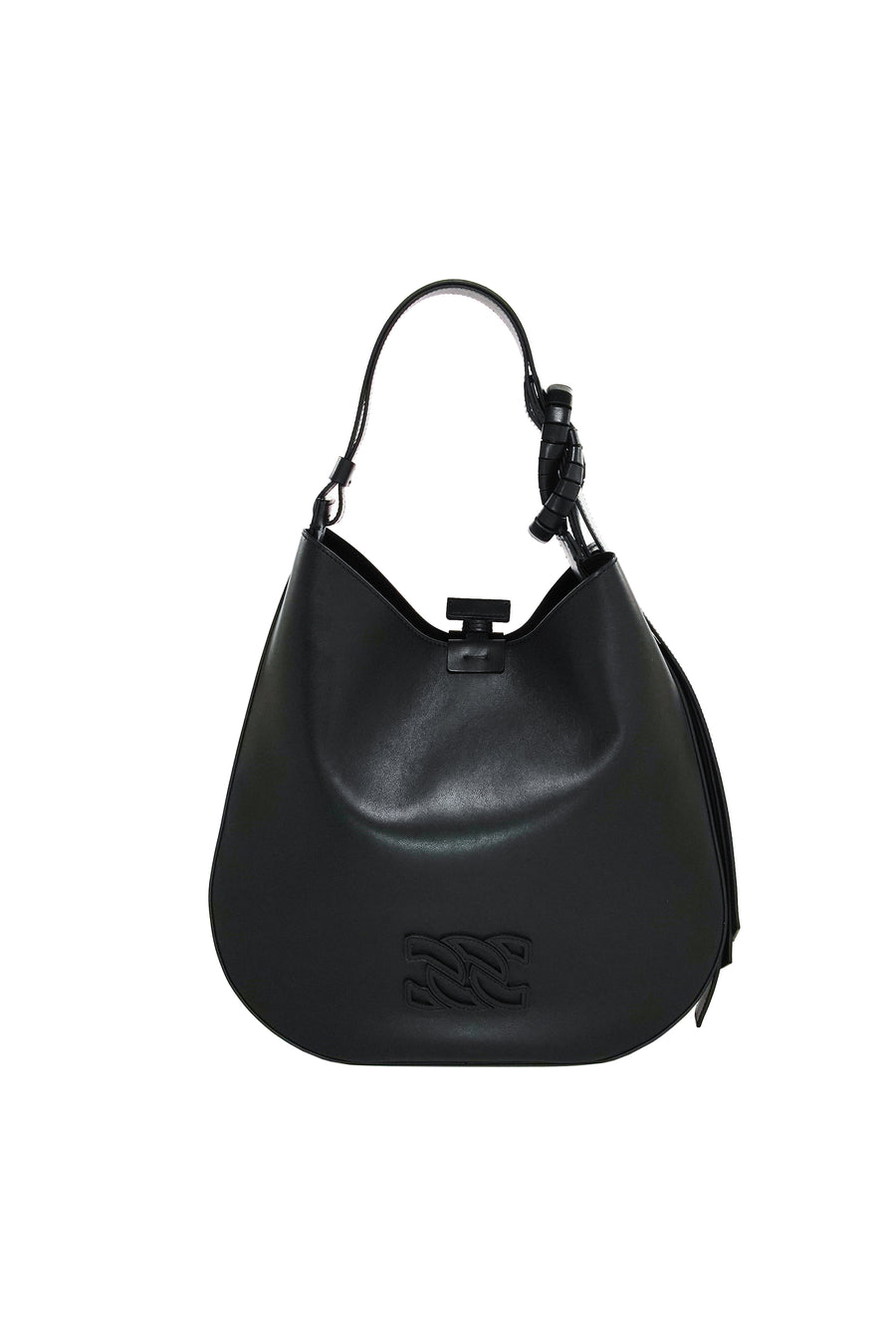 Casadei Borsa Nero Donna