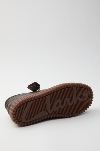 Clarks Mocassino T. Di Moro Uomo - 6