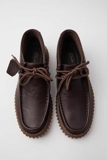 Clarks Mocassino T. Di Moro Uomo - 7