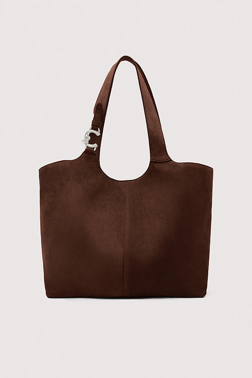 Coccinelle Borsa Brunette Donna