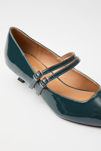 Cristin Décolleté Ottanio Donna - 3