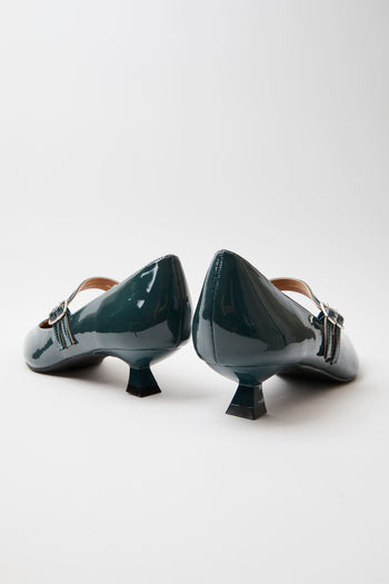 Cristin Décolleté Ottanio Donna - 6