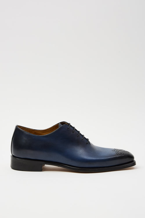 D.d. Gold Label Stringata Cielo Uomo