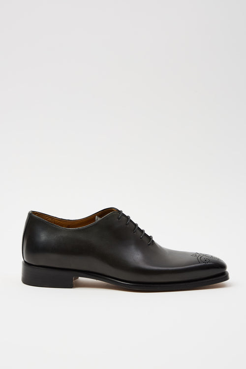 D.d. Gold Label Stringata Edera Uomo
