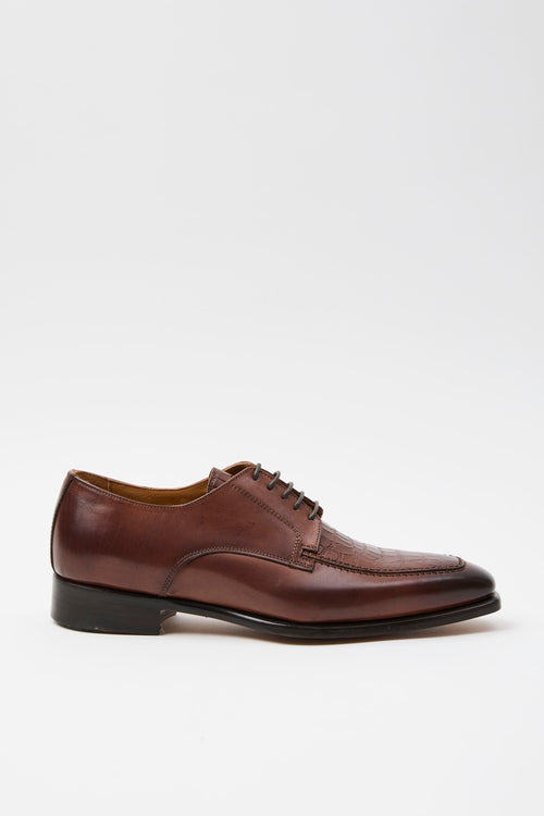 D.d. Gold Label Stringata Sudan Uomo