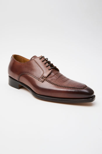 D.d. Gold Label Stringata Sudan Uomo - 3