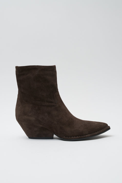 Del Carlo Texano Pepe Donna