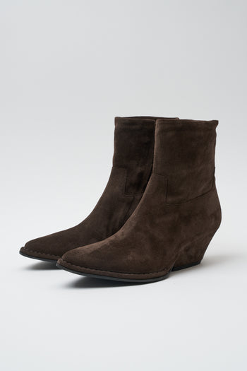 Del Carlo Texano Pepe Donna - 3