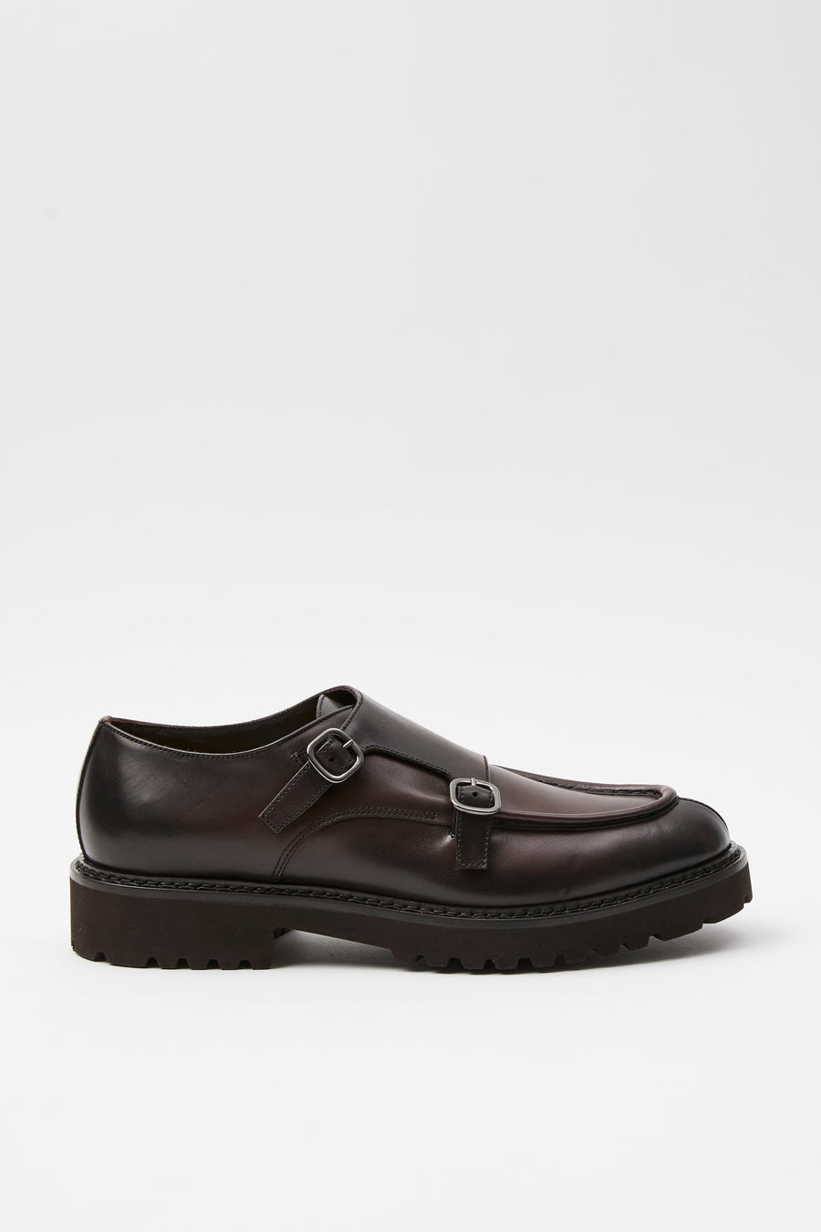 Doucal's Mocassino T. Di Moro Uomo