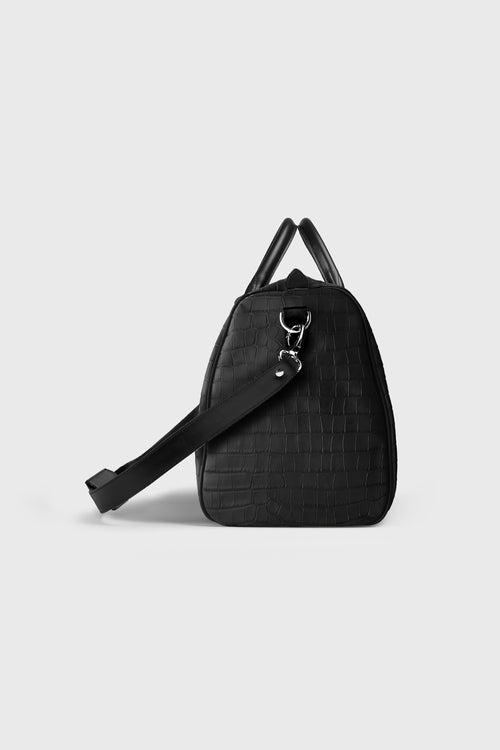 Doucal's Borsa Nero Uomo - 2