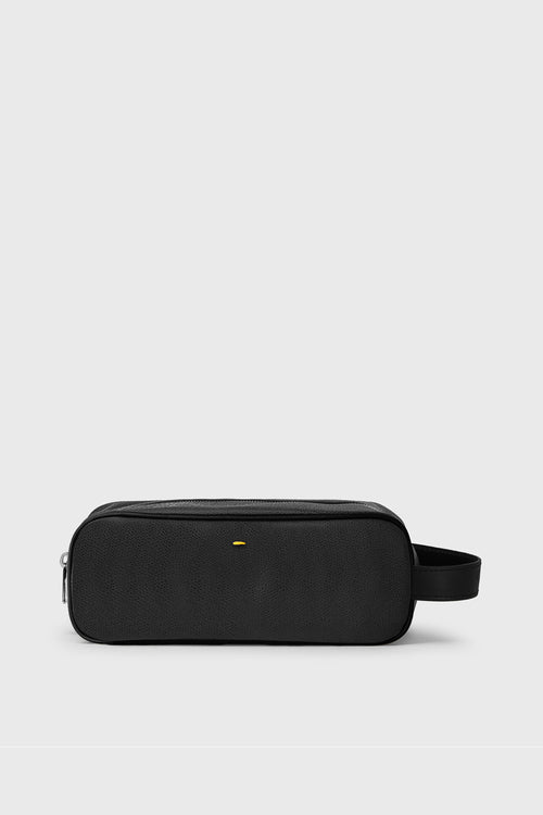 Doucal's Borsa Nero Uomo
