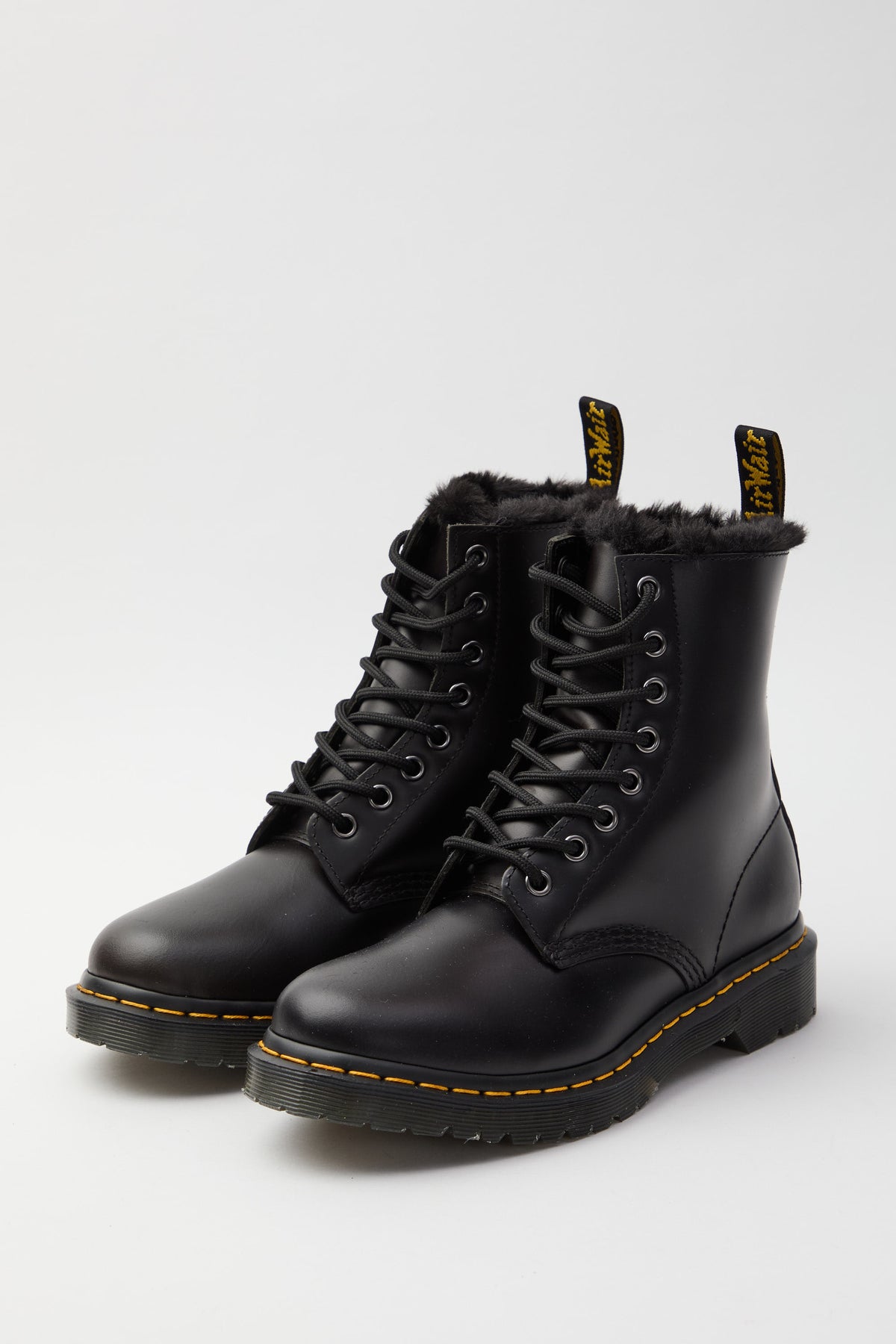 Anfibio Dark Grey Atlas Donna — 2