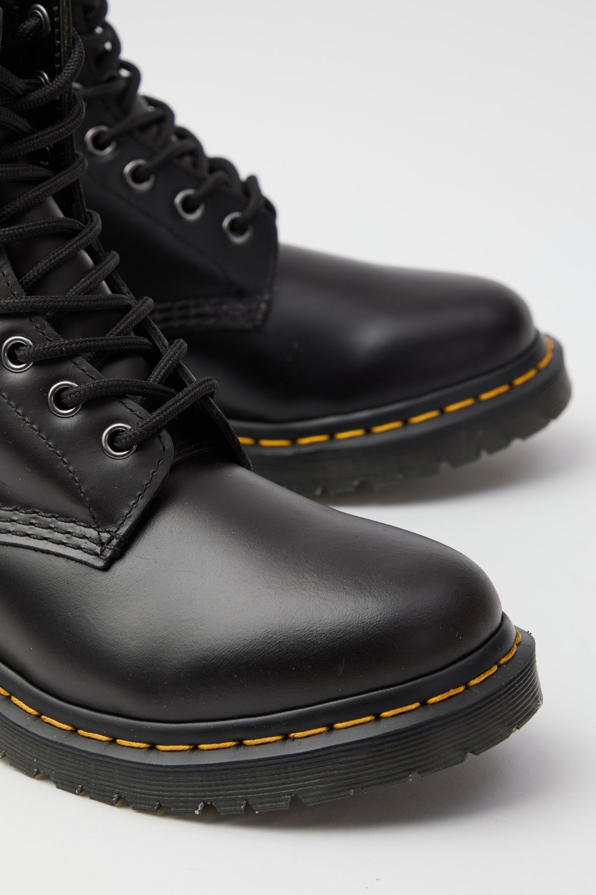 Anfibio Dark Grey Atlas Donna — 5