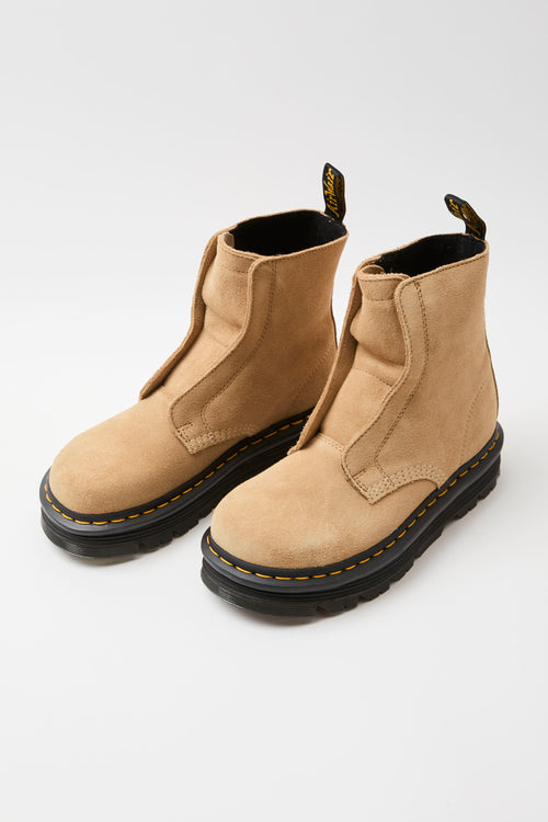 Dr. Martens Stivaletto Savannah Donna - 2