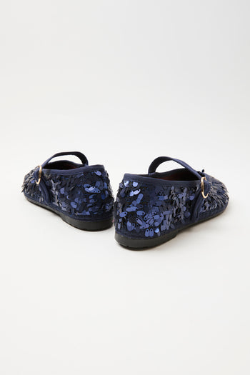 Flabelus Ballerina N01 Donna - 6