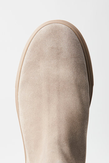 Frau Stivaletto Sand Donna - 6