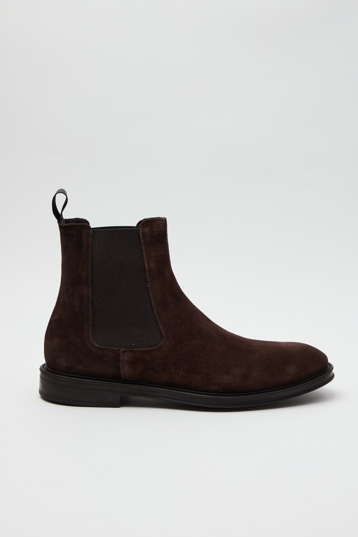 Stivaletto Pepe Uomo — 1
