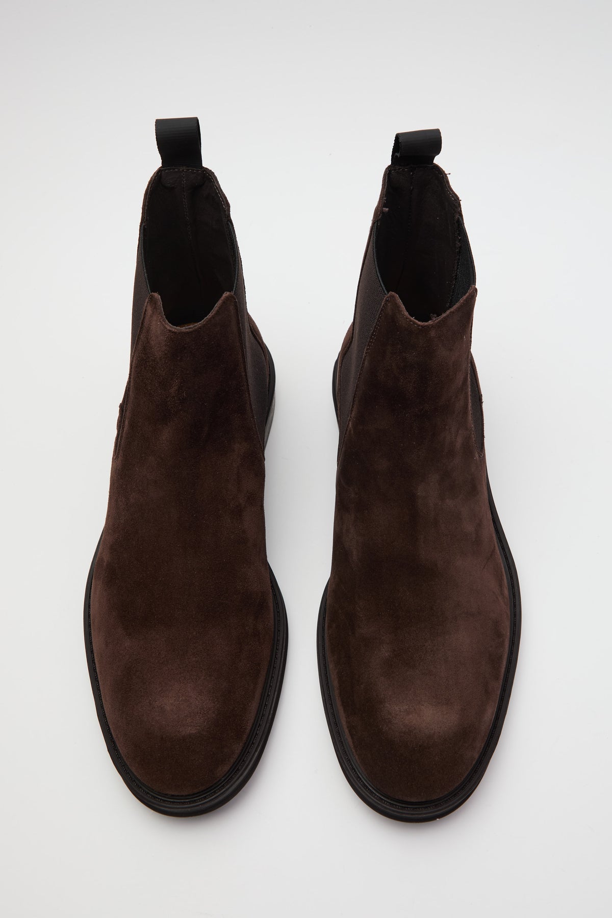 Stivaletto Pepe Uomo — 3
