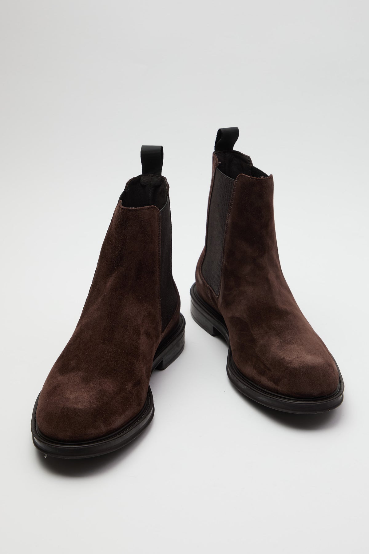 Stivaletto Pepe Uomo — 4