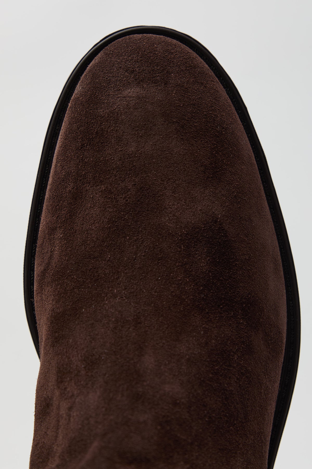 Stivaletto Pepe Uomo — 6