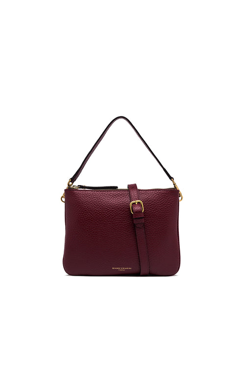 Gianni Chiarini Borsa Wine Berry Donna