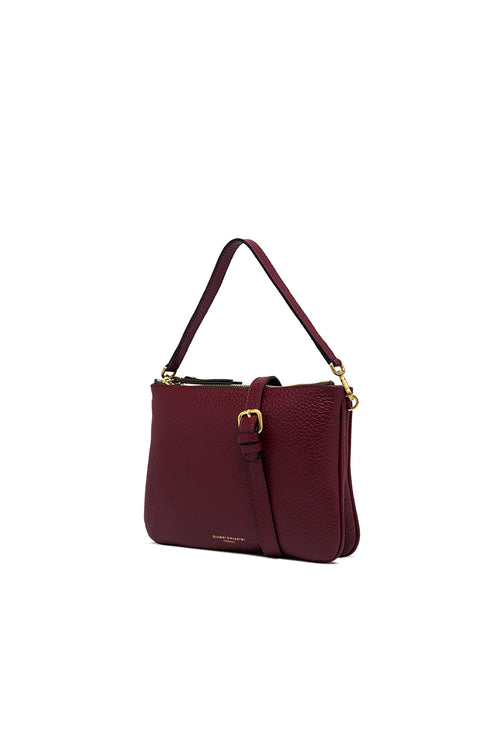 Gianni Chiarini Borsa Wine Berry Donna - 2