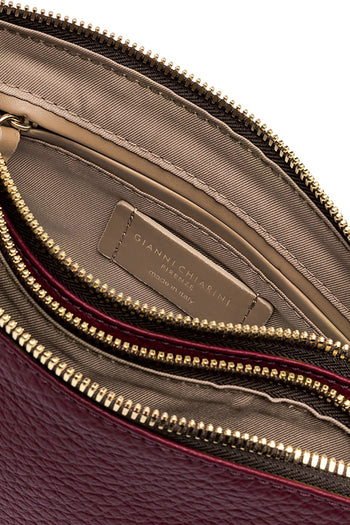Gianni Chiarini Borsa Wine Berry Donna - 3