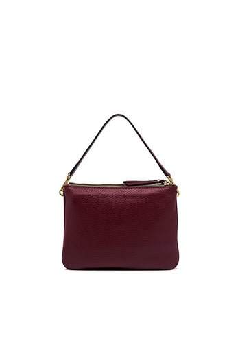 Gianni Chiarini Borsa Wine Berry Donna - 5