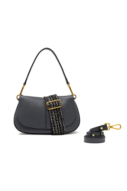 Gianni Chiarini Borsa Midnight Sky Donna