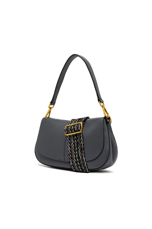 Gianni Chiarini Borsa Midnight Sky Donna - 2